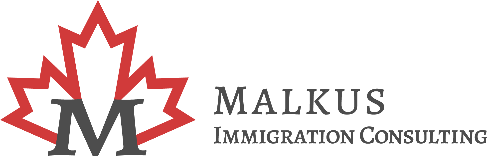 Malkus Immigration Consulting
